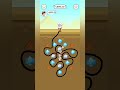 Level 34 #gaming #shorts