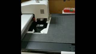 IECHO PK 0604 Plus