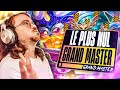 Jaffronte le pire toplaner en gm