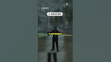 Thumbnail of Proofs GTA IV is Better than GTA V 🤯 #gtaV #gtaIV #grandtheftauto #gamers