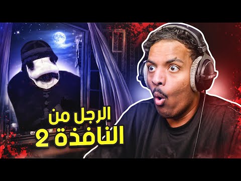 فيديو: هل الكلب الغذاء تعفن الأسنان؟