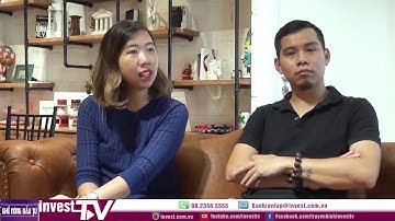 "Không gian sáng tạo" trở thành xu hướng tương lai I Eurowindow River Park I Eurowindow Holding