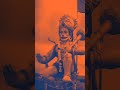 Ram Bhagwan's Teachings: Lessons from Hanuman ji's Devotion