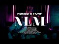 Romeo ft hurt  nlm