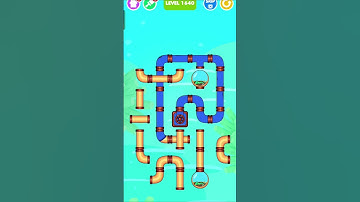 Save the fish / pull the pin / android game ios/ Shahbaz gamerz / #shorts
