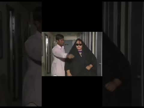 رياكشن وين مكتب حمد ميمزالعرب السعودية   شيلات تيك توك