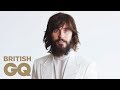 Jared Leto on his bad guy Blade Runner 2049 character | British GQ