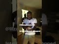 #lilzay #lilzayosama #zacktv1