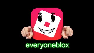 If EVERYONE Owns ROBLOX 😨
If EVERYONE Owns ROBLOX 😨
INSPIRED BY @iDatchy @luvsunny @luvxshine
➡️ Roblox Profile: http://bit.ly/GN50Plays
➡️ Group: https://bit.ly/2LuLsH0
👉 Discord: https://discord.gg/7Fw7Qrp
If A ROBLOX Wasnt For Kids...😨
If A Toxic Person Owns ROBLOX 😳
If A Baby Owns ROBLOX 👶🍼
what if roblox’s owner disappeared for 2 days😳
If EVERYONE Owns ROBLOX 😠😭
If TOXIC Dater Owned ROBLOX... 🤮
If owns roblox
#roblox #robloxtrend #robloxmemes #robloxedit #robloxcontent
#roblox #gunslaya #robloxedit #robloxcontent balayatchi #goldenninja50
What is Roblox?
Roblox is a global platform where millions of people gather together every day to imagine, create, and share experiences with each other in immersive, user-generated 3D worlds. The types of gameplay on Roblox are just as limitless as the imagination of the creators themselves If EVERYONE Owns ROBLOX 😨