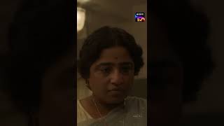 Freedom At Midnight On Sony Liv