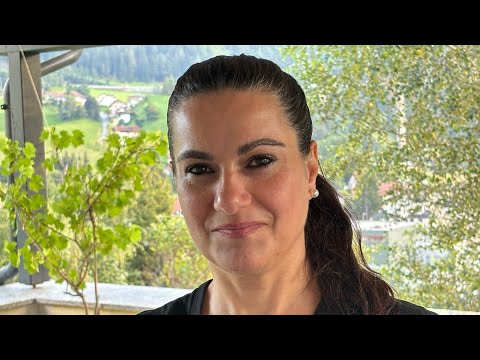 نصيحه مهمه وايضا ادخل صلي معي وأكسر كل شر عليك بدم يسوع