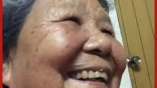 20140130新年快樂