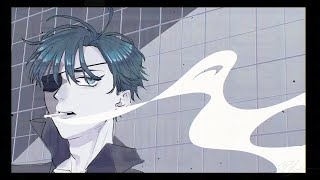 【#ストグラ】Day.145 いざさらば【科場諸朋 #ユニベロス】2025/08/07