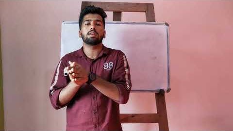 BASIC SCIENCE (BS) | CLASS 7 | മണ്ണിൽ പൊന്നു വിളയിക്കാം (Reaping Gold from Soil)