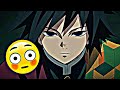 VIDA LOUCA 🎵|edit Giyu Tomioka|Edit Funk|(Kimetsu no Yaiba)