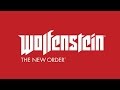 Wolfenstein: The New Order - E17 - 3D swimming
