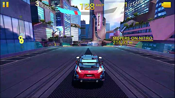 アスファルト8車ゲット裏技 アスファルト8車ゲット裏技