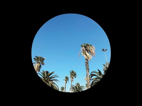 Que Faire A Lyon Ce Week End 26 27 Et 28 Avril 2019