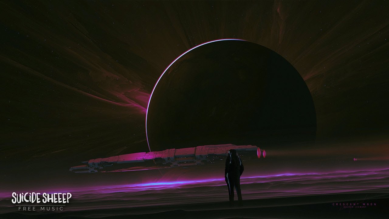 Lakuno - Echo (feat. Bahar Dopran)