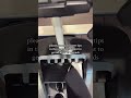 i need help #stairmaster #fitness #gym #workout #cardio