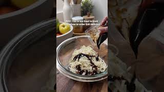 🥟THE JUICIEST SOUP DUMPLINGS🥟