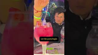 Book Bartender Services Starting  999 9004044234 Wwwcooxinbartender bartenders trending