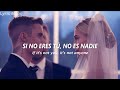 Justin Bieber - Anyone (Sub ingl&eacute;s y espa&ntilde;ol) (Lyrics) || Jailey