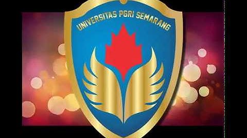 Menghitung Luas dan Keliling lingkaran (program Dev C ++)