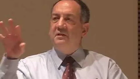 Michael Durst: "Why the OECD Transfer Pricing Guid...