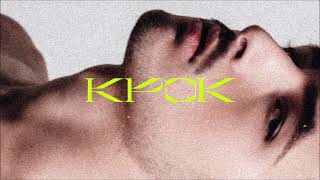 Khayat - Крок (Official Audio)