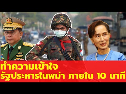 วีดีโอ: GDP ของฝรั่งเศส: พลวัต การเติบโต โครงสร้าง ภาคภายนอก