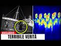 Il Titanic è stato sottoposto a una scansione 3D, e questo ha sconvolto il mondo...