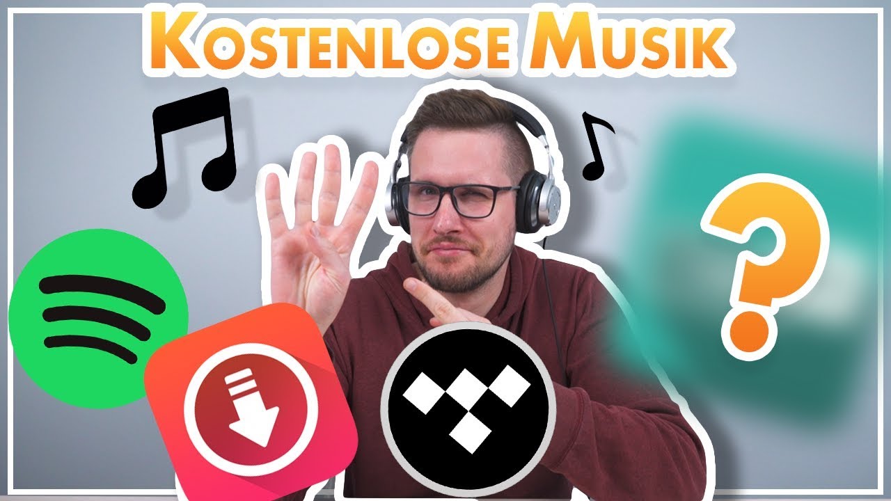 Mp3 Download Klassische Musik Im Internet Klassik Downloads