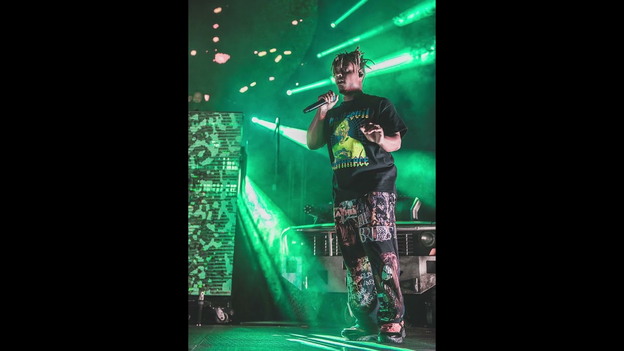 [FREE] Juice Wrld Melodic Synth Type Beat "international" | Juice Wrld Type Beat 2021