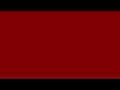 Dark Red | Red | Dark Red Screen | Screen Color Test
