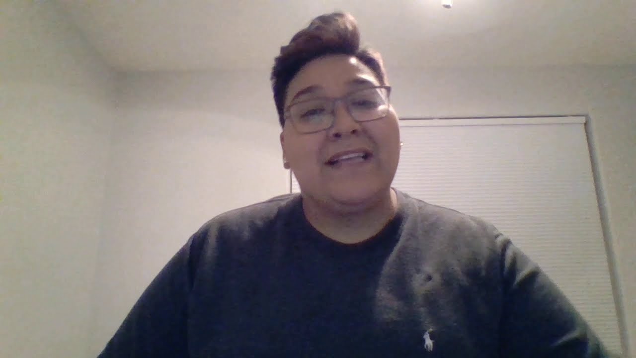 Arson-Jus 430 Criminal Law