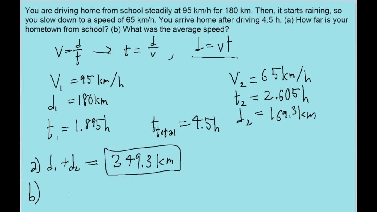 you-are-driving-home-from-school-steadily-at-95-km-h-for-180-km-it