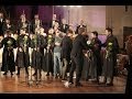 Azamat • Instrumenti, State Choir Latvija & Didgori • ინსტრუმენტი, ლატვიის სახელმწიფო გუნდი, დიდგორი