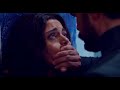 Ненавидел женщин из за детской травмы но в нее влюбился Клип к сериалу Доверенное Ненавидел женщин из за детской травмы но в нее влюбился Клип к сериалу Доверенное