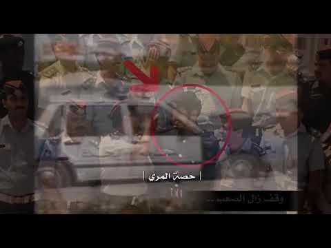 صور نادرة لمعالي الشيخ عبدالله بن ناصر آل ثاني رئيس مجلس الوزراء ووزير الداخلية حفظه الله ورعاه
