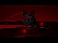 Jah Khalib - Ты словно целая вселенная (минус)