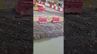 #hongkong building equipment #fastbuilding installation #hongkong pok fulam #shortvideo #ytshorts