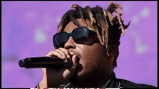 Juice WRLD Burn Studio Session