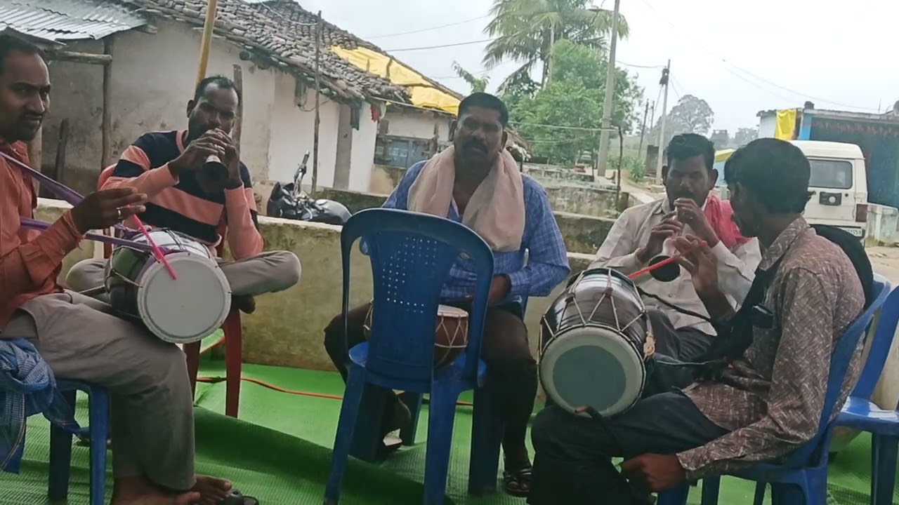 Pappu poware cont:-9644845545