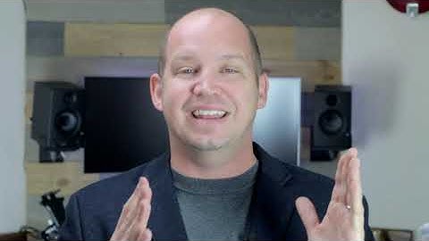 How to Create a Strong Password You Can Easily Remember (3 Strategies)