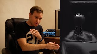 Nissan Confirms Manual Z and Other News! Weekly Update