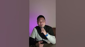 Cú pump lịch sử của Bitcoin