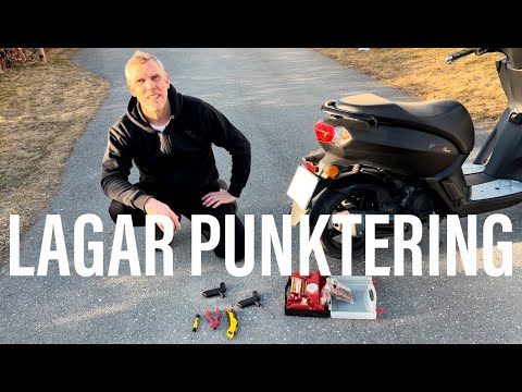 Hur man lagar