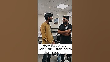 Rohit Soni sir🔥♥️ My favourite Teacher maths #competishun #shorts #viral