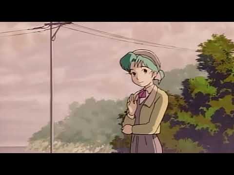 aqua - my oh my // slowed + reverb